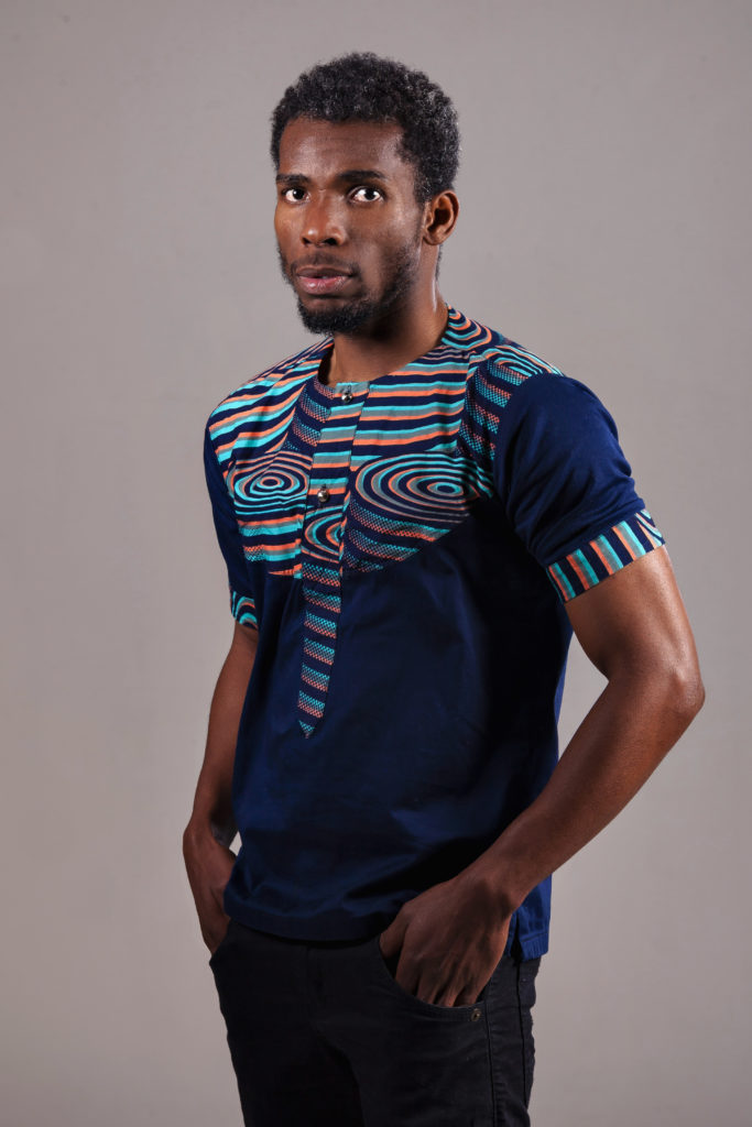 Article : Get a pleasant Bonus & Play at the Slots Angels Gambling enterprise On the internet